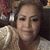 Lety Ramirez's profile image