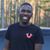 Barrett Johnson's profile image
