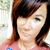 Cherie Scott's profile image