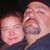 Erron Archuleta's profile image
