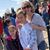 Sherry Williams-Kelley's profile image