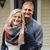 Sherri Wind's profile image