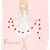 Jeanie Velazquez's profile image