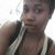 Rochelle Johnson's profile image
