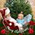 Tammy Davis's profile image
