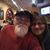 John Luttrell's profile image