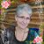 Tara Kim Waters's profile image