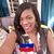 Linda Hippolyte's profile image