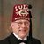 Harry Reiter's profile image
