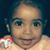 Kerri Winston's profile image