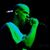 Deon Thompson's profile image