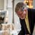 Tom Kies's profile image