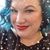 Melissa West's profile image