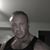 Eugene Prilutskiy's profile image