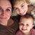 Kelli Batten's profile image