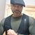 Phillip D Green's profile image
