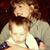 Sandra Spotts's profile image