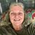 Janett Campbell Bayless's profile image