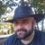Nicholas Boyles's profile image