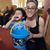 Cheryl Beckner's profile image
