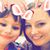 Teah Sowers's profile image