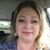 Diana Freise's profile image