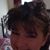 Donna Black's profile image