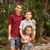 Annette Rosinski Clark's profile image