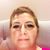 Pam Pico-Thompson's profile image
