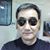 Sang Bok Noh's profile image