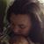 Carly Teter's profile image