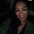 Monica Pena Garza's profile image