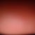 Long Johnson's profile image