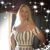 Heather Twing's profile image