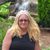 April J McCrary's profile image