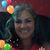 Tracy McClellan's profile image