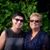 Sue Belford's profile image