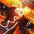 Dayler Chagas's profile image