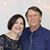 Terri Powley's profile image