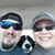 Lisa Ortiz Watters's profile image