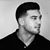 Michael DePasquale's profile image