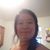 Emily Elizabeth Kiang's profile image