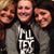 Tammy Dillon Brown's profile image
