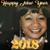 Jaquilla Crowe's profile image