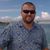 Jake Sunnycalb's profile image