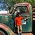 Srikanth Us's profile image