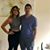 Reina Rodriguez's profile image