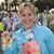 Kimberly Ann Davis's profile image