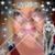 Amanda Martinez's profile image