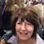 Dianne Mital Yurko's profile image